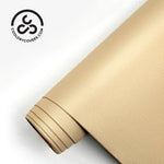 Adhesive Vinyl Seat Repair