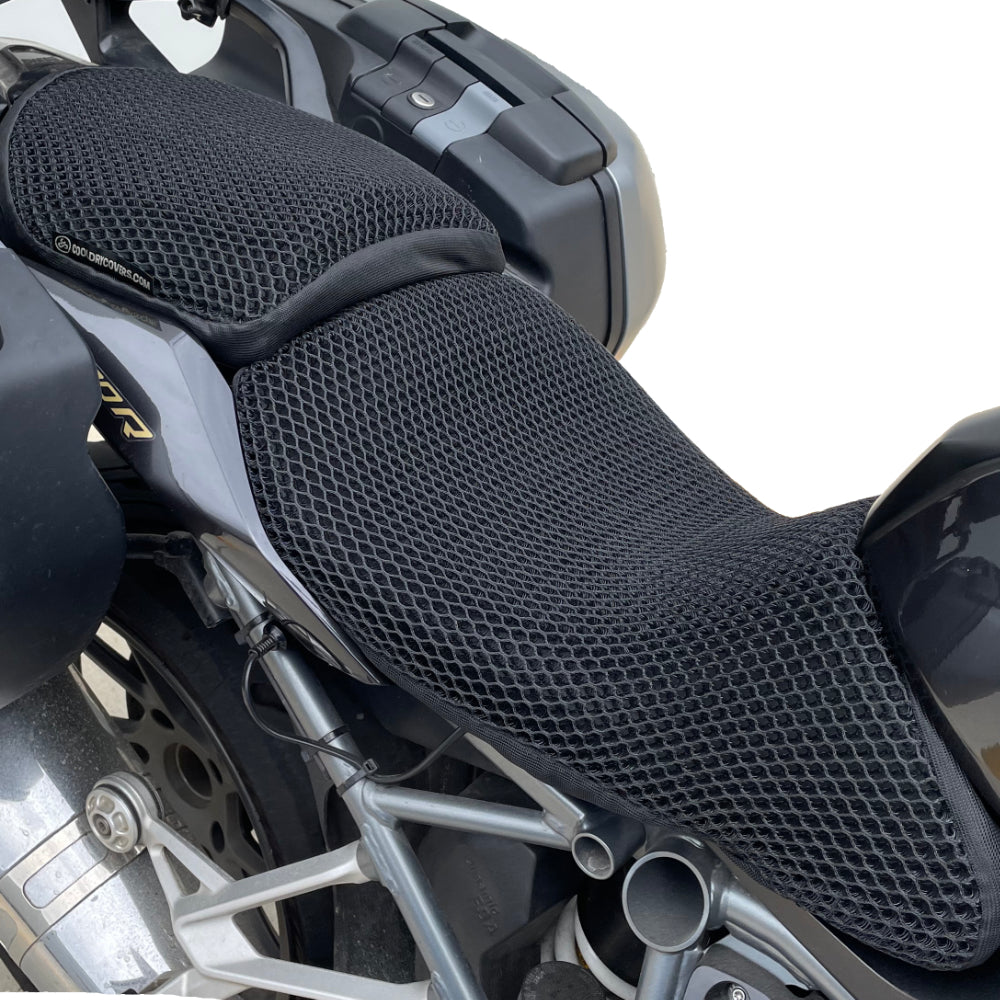 Ryde motorcycle cover online