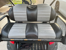 Load image into Gallery viewer, Cool Dry Covers set for Rear Seat Kit
