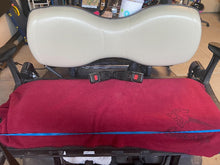 Load image into Gallery viewer, Cool Dry Covers set for Rear Seat Kit
