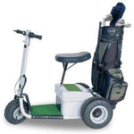 Cool Dry Covers for Parmaker Spirit Single Seat Buggy