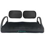 Yamaha G22, G19, G16, G14 Cool Dry Covers set