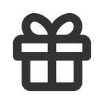 Gift Wrapped