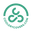 Cool Dry Covers logo