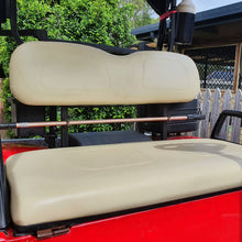 Load image into Gallery viewer, Evolution Golf Cart Cool Dry Covers Set
